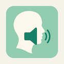 MP3Coach Online